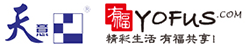 北京倍陽(yáng)格科技有限公司